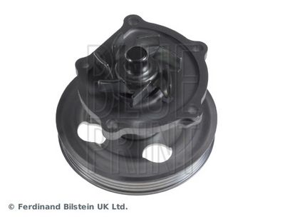 POMPă DE APă RăCIRE MOTOR BLUE PRINT ADK89115 1