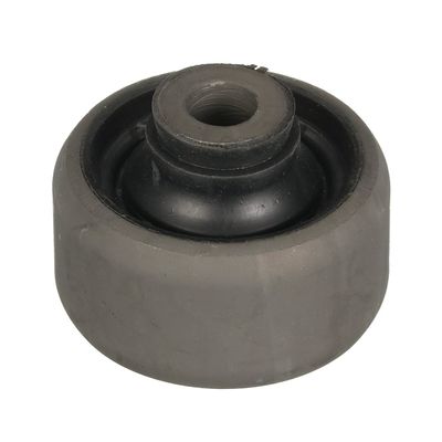 LAGERUNG LENKER GATES AWS2335 48