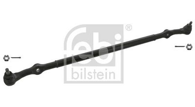 BARA DIRECTIE FEBI BILSTEIN 42728