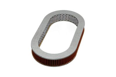 FILTRU AER Kavo Parts MA569 1