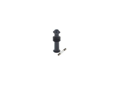 360 Grad Ansicht 11