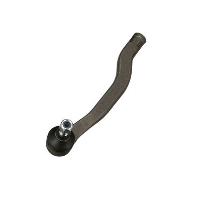 SPURSTANGENKOPF DELPHI TA1588 65