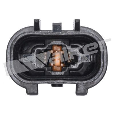 SONDA LAMBDA WALKER PRODUCTS 25022066 2