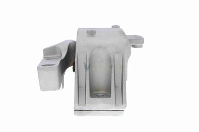 SUPORT MOTOR VAICO V106084 3