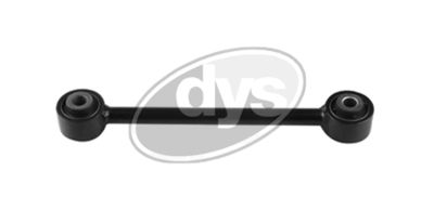 DYS 26-03703 Рычаг подвески  для HONDA RIDGELINE (Хонда Ридгелине)