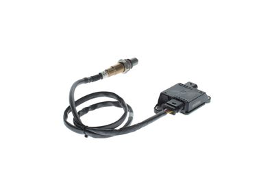 SENZOR PARTICULE BOSCH 0281007612 13