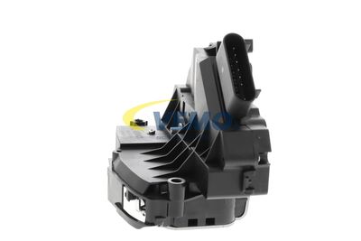 INCUIETOARE USA VEMO V95850004 23