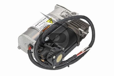 KOMPRESSOR DRUCKLUFTANLAGE AIC 71284 1