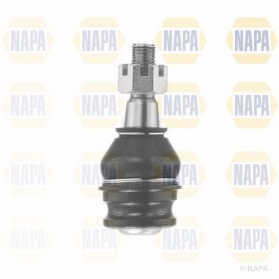 Ball Joint NAPA NST0337