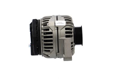 GENERATOR / ALTERNATOR REMANTE 011003000117R 42