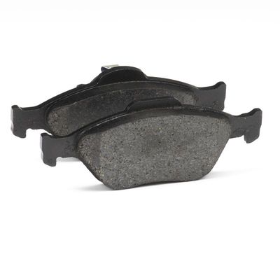 SET PLACUTE FRANA FRANA DISC DELPHI LP1469 17