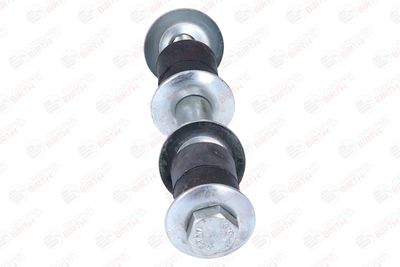 BRAT/BIELETA SUSPENSIE STABILIZATOR BIRTH 4129 4