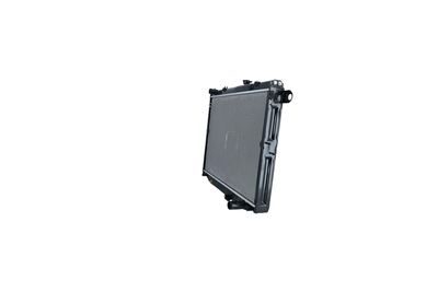 RADIATOR RACIRE MOTOR NRF 53706 13