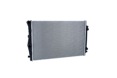 RADIATOR RACIRE MOTOR NRF 550217 42