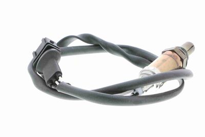 SONDA LAMBDA VEMO V10760027 6