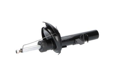 AMORTIZOR Kavo Parts SSA10366 20