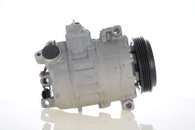 COMPRESOR CLIMATIZARE ACAUTO AC01DN360 2