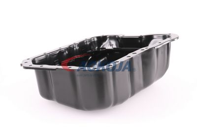 BAIE ULEI ACKOJA A532800 27