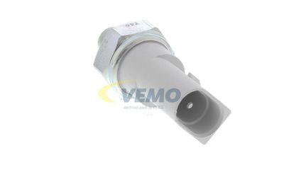 ÖLDRUCKSCHALTER VEMO V10730085 44