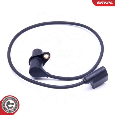 Sensor, Nockenwellenposition