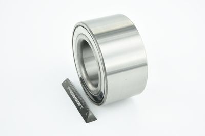 RULMENT ROATA FEBEST DAC39720037M 11