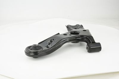 BRAT SUSPENSIE ROATA FEBEST 0124ZZE150RH 19