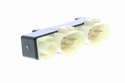 RELAIS KüHLERLüFTERNACHLAUF VEMO V15710033 8