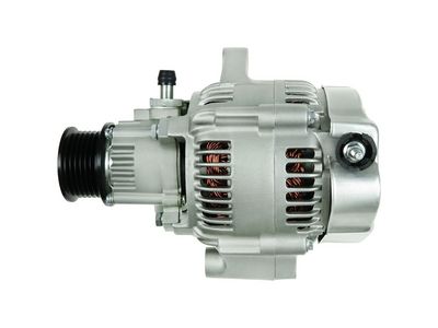 GENERATOR / ALTERNATOR AS-PL A6373 3