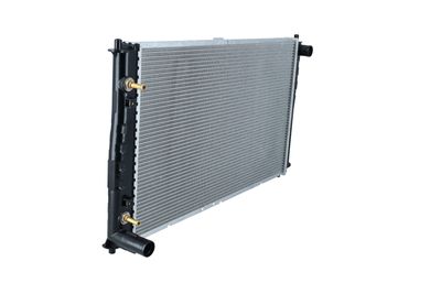 RADIATOR RACIRE MOTOR NRF 59019 41