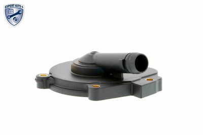 GEHäUSEDECKEL KURBELGEHäUSE VAICO V304124 6