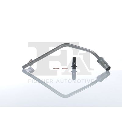 CONDUCTA ULEI INCARCARE FA1 622806Z 20