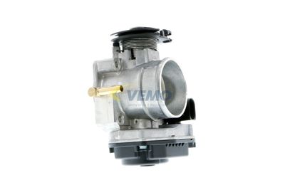 CARCASA CLAPETA VEMO V10810015 52