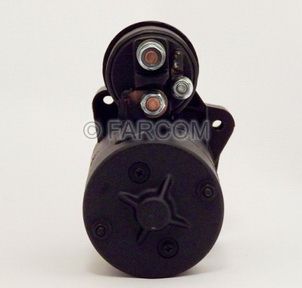 STARTER FARCOM 103050 5