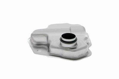 HYDRAULIKFILTER AUTOMATIKGETRIEBE VAICO V330046 7