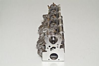 ZYLINDERKOPF AMC 908143 6