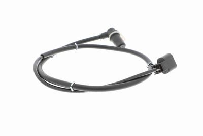 SENZOR TURATIE ROATA VEMO V37720124 7