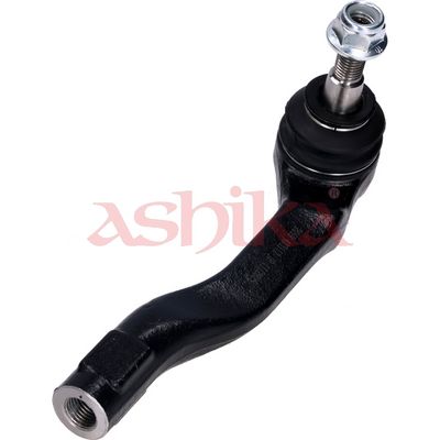 накрайник на напречна кормилна щанга ASHIKA 111-02-2059R