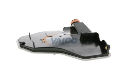HYDRAULIKFILTER AUTOMATIKGETRIEBE VAICO V104726 21