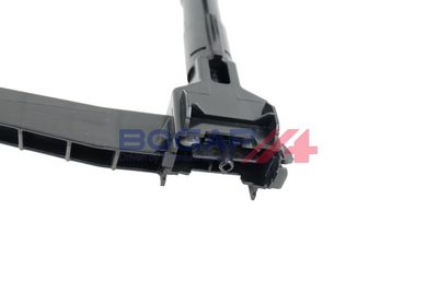 DIUZA SPALARE FARURI BOGAP T5522109 3
