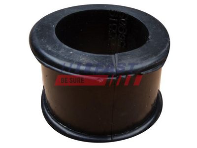 SUPORT BIELETA ANTIRULIU