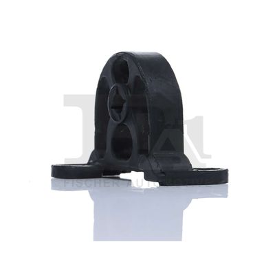 SUPORT SISTEM DE ESAPAMENT FA1 183905 7