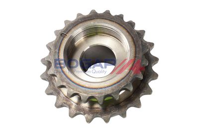 CHIT LANT DE DISTRIBUTIE BOGAP B1328150 9