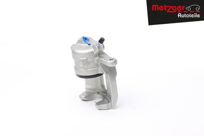 BREMSSATTEL METZGER AUTOTEILE 6260092 26