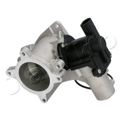 EGR Valve 1500930