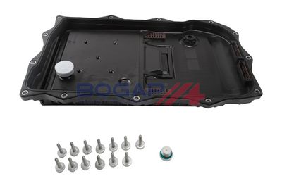 BAIE ULEI CUTIE VITEZE AUTOMATA BOGAP B2125102 2