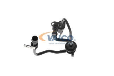 SUPAPA DE CONTROL VACUUM EGR VAICO V103673 24