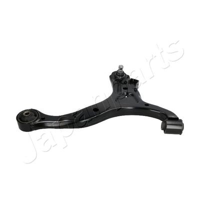 Control/Trailing Arm, wheel suspension BS-K25R