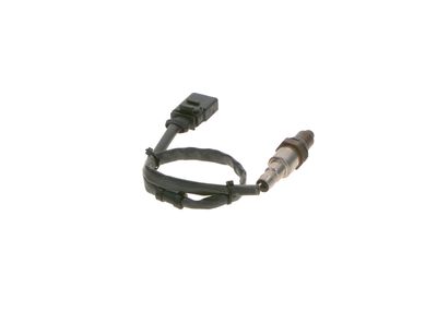 SONDA LAMBDA BOSCH 0258030090 19