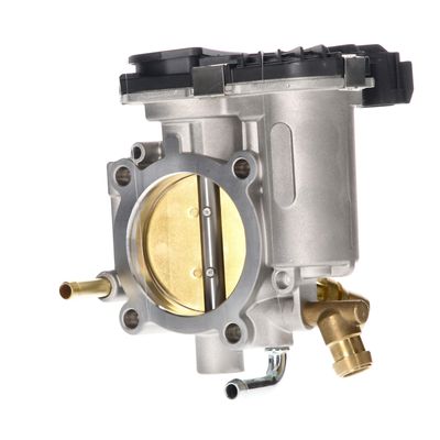 CARCASA CLAPETA NISSENS 955152 27