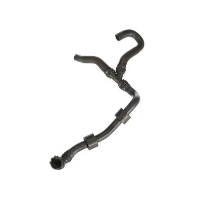 FURTUN RADIATOR GATES 054885 56